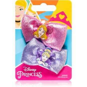 Disney Princess Hair Clip agrafă de păr pentru copii