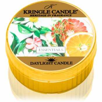 Kringle Candle Essentials lumânare