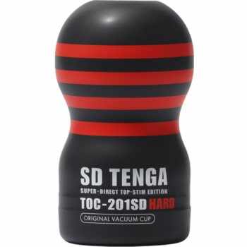 Tenga SD Original Strong 