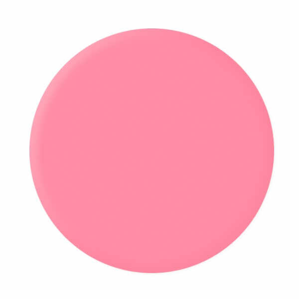Cupio Gel Color ultra pigmentat Lady Pink
