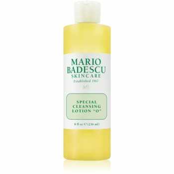 Mario Badescu Special Cleansing Lotion “O” For Back and Chest tonic pentru curatare pentru corp
