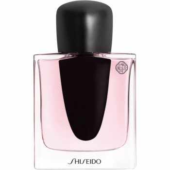 Shiseido Ginza Limited Edition Eau de Parfum pentru femei