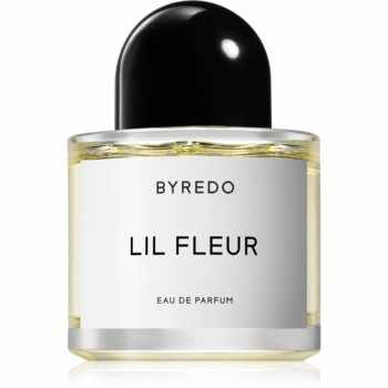 BYREDO Lil Fleur Eau de Parfum unisex