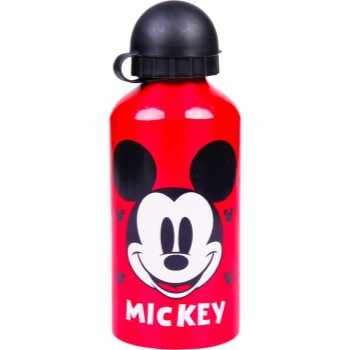 Disney Mickey Bottle biberon pentru copii