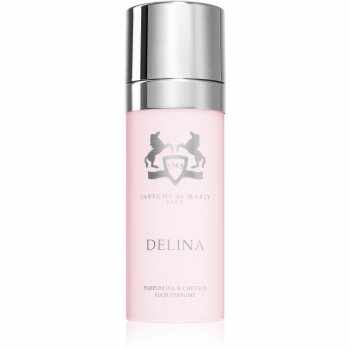 Parfums De Marly Delina spray parfumat pentru par pentru femei