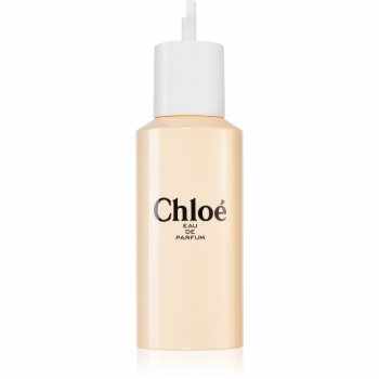 Chloé Chloé Eau de Parfum rezerva pentru femei