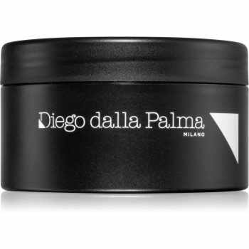 Diego dalla Palma Anti-Fading Protective Mask Masca de par pentru păr vopsit