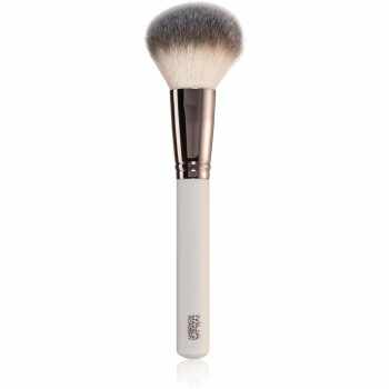 MUA Makeup Academy Brushes pensula pentru aplicarea pudrei