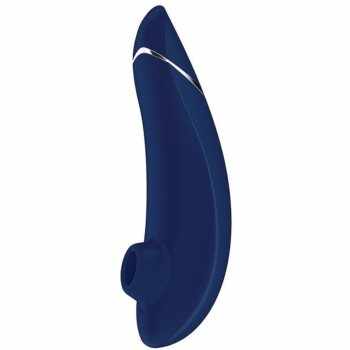 Womanizer Premium stimulator pentru clitoris