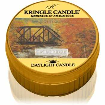 Kringle Candle Rail Bridge lumânare