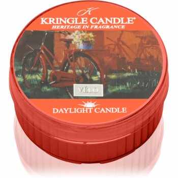 Kringle Candle Vélo lumânare