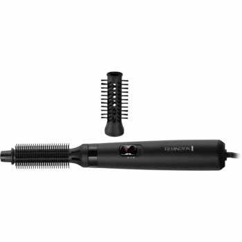 Remington Blow Dry & Style AS7100 perie cu aer cald