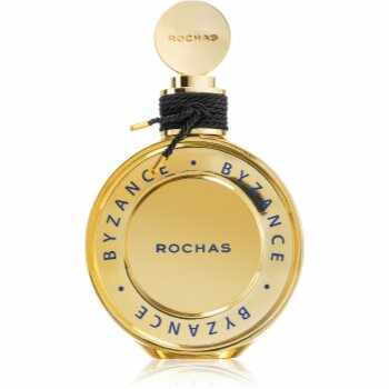 Rochas Byzance Gold Eau de Parfum pentru femei