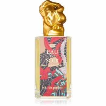 Sisley Eau du Soir Limited Edition 2022 Eau de Parfum pentru femei