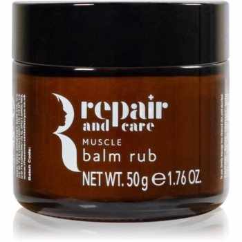 The Somerset Toiletry Co. Repair and Care Muscle Balm Rub balsam muschii si articulatiile