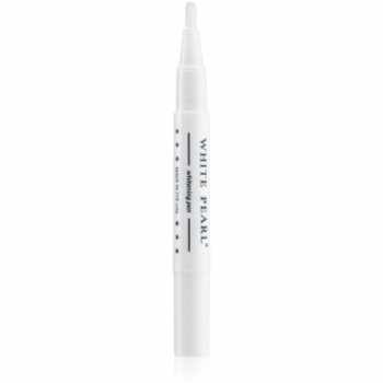 White Pearl System PAP Whitening Pen baton pentru albire