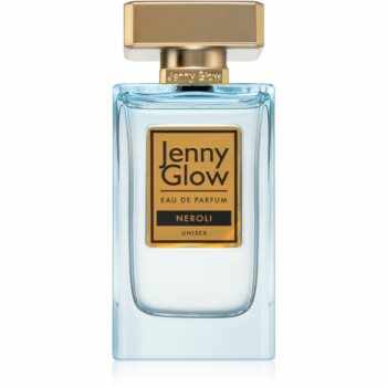 Jenny Glow Neroli Eau de Parfum unisex