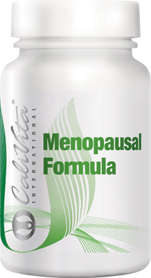 Menopausal Formula CaliVita (135 capsule)