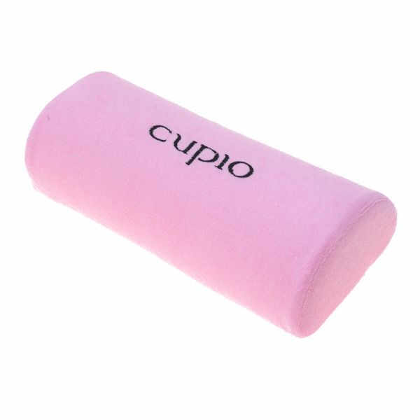 Cupio Suport pentru maini din plus roz