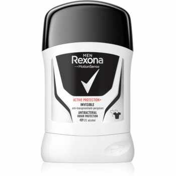 Rexona Active Protection+ Antiperspirant antiperspirant puternic pentru barbati