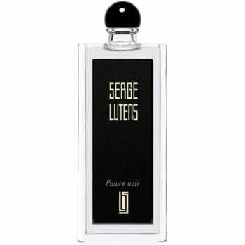 Serge Lutens Collection Noir Poivre noir Eau de Parfum unisex