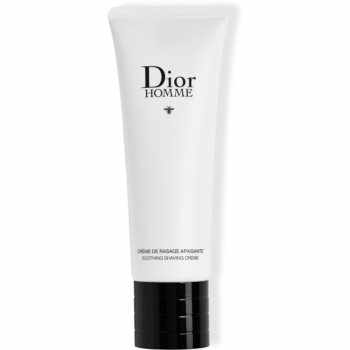 DIOR Dior Homme cremă pentru bărbierit pentru bărbați