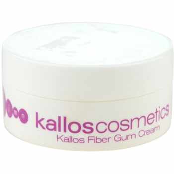 Kallos KJMN guma modelatoare pentru păr