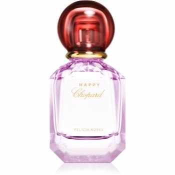 Chopard Happy Felicia Roses Eau de Parfum pentru femei