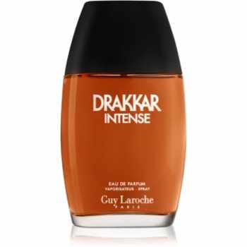 Guy Laroche Drakkar Intense Eau de Parfum pentru bărbați
