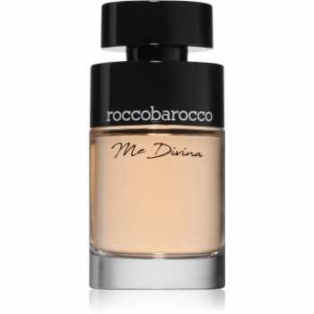 Roccobarocco Me Divina Eau de Parfum pentru femei