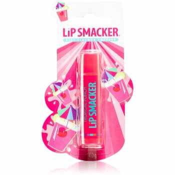 Lip Smacker Fruity Tropical Punch balsam de buze