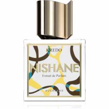 Nishane Kredo extract de parfum unisex