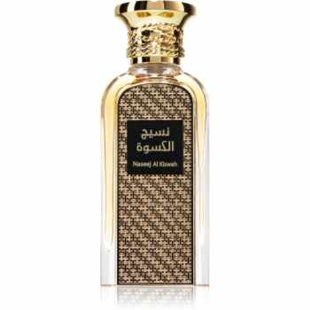 Afnan Naseej Al Kiswah Eau de Parfum unisex