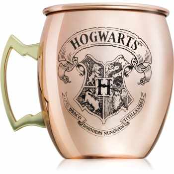 Charmed Aroma Harry Potter Hogwarts set cadou
