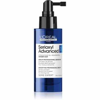 L’Oréal Professionnel Serie Expert Serioxyl spray de par stimuleaza cresterea parului