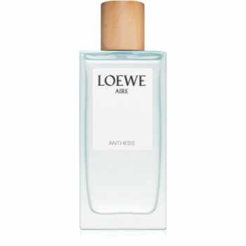 Loewe Aire Anthesis Eau de Parfum pentru femei