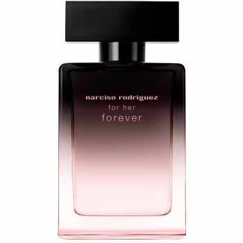 Narciso Rodriguez for her Forever Eau de Parfum pentru femei