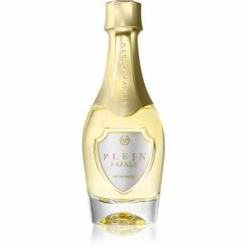 Philipp Plein Fatale Eau de Parfum pentru femei