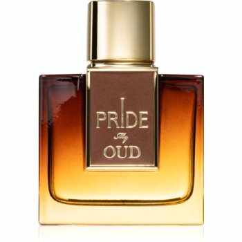 Rue Broca Pride My Oud Eau de Parfum pentru bărbați