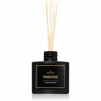 SANTINI Cosmetic Prestige aroma difuzor cu rezervã