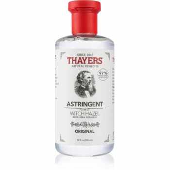 Thayers Original Facial Astringent lotiune tonica