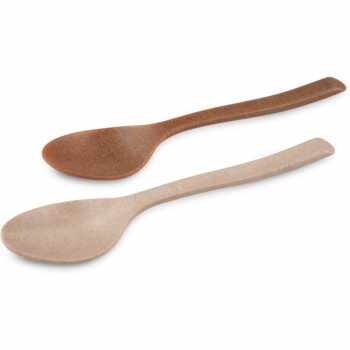 LOVI Baby Spoons linguriță pentru copii