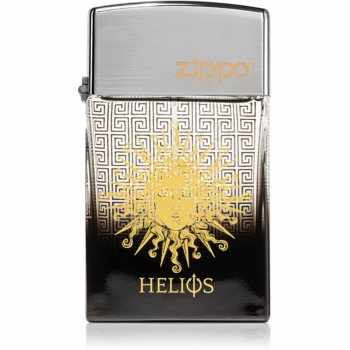 Zippo Fragrances Helios Eau de Toilette pentru bărbați