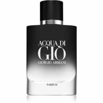 Armani Acqua di Giò Parfum parfum pentru bărbați