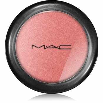 MAC Cosmetics Sheertone Shimmer Blush blush