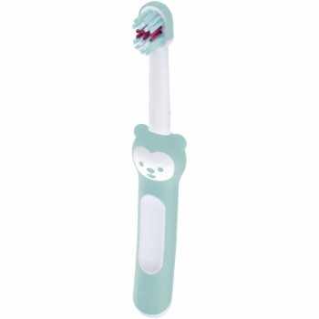 MAM Baby’s Brush periuta de dinti pentru copii