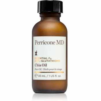 Perricone MD Essential Fx Acyl-Glutathione ulei ușor antirid