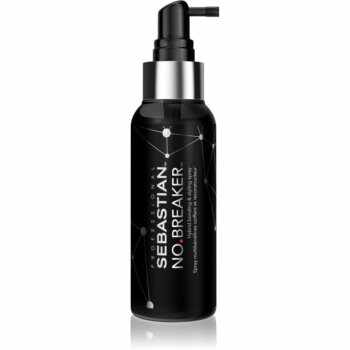 Sebastian Professional No.Breaker Spray de păr multifuncțional pentru par frumos si sanatos