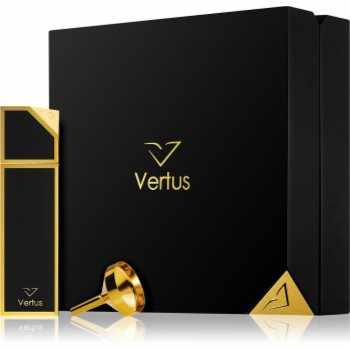 Vertus Luxury Travel set Seturi pentru voiaj unisex