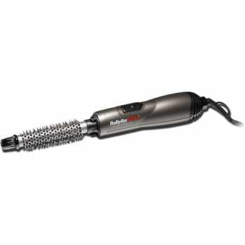 BaByliss PRO Ceramic airstyler